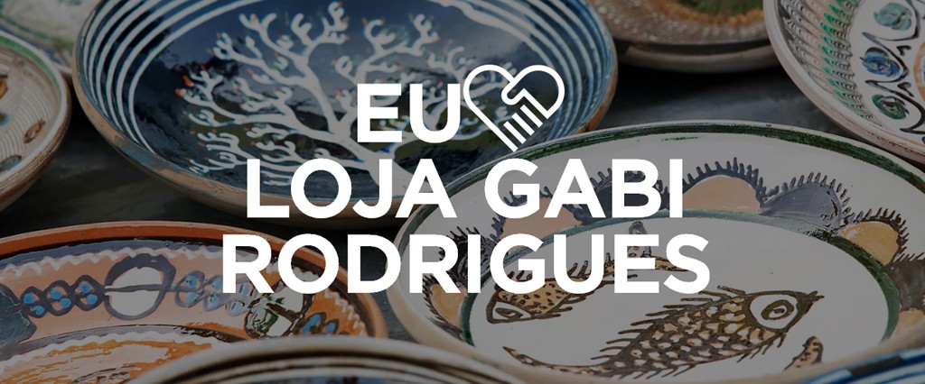 compre-pequeno-loja-gabi