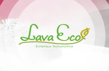 Lava Eco estética automotiva